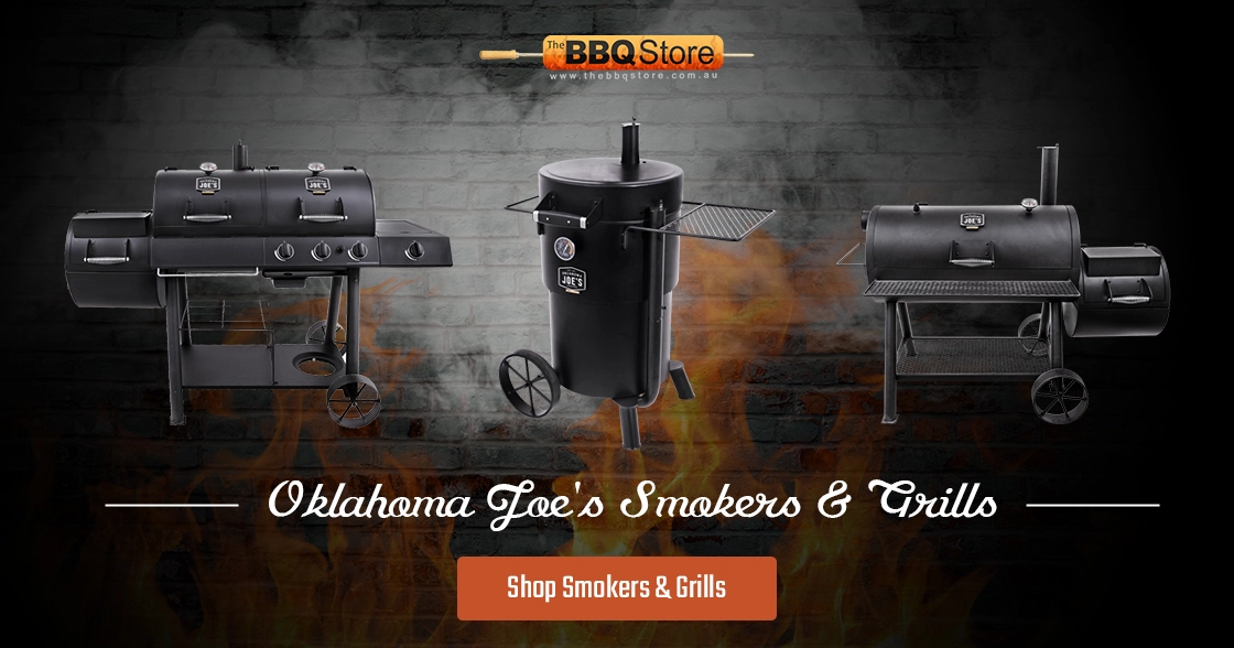 buy smokers and grills the bbq store sydney